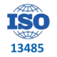 ISO 13485